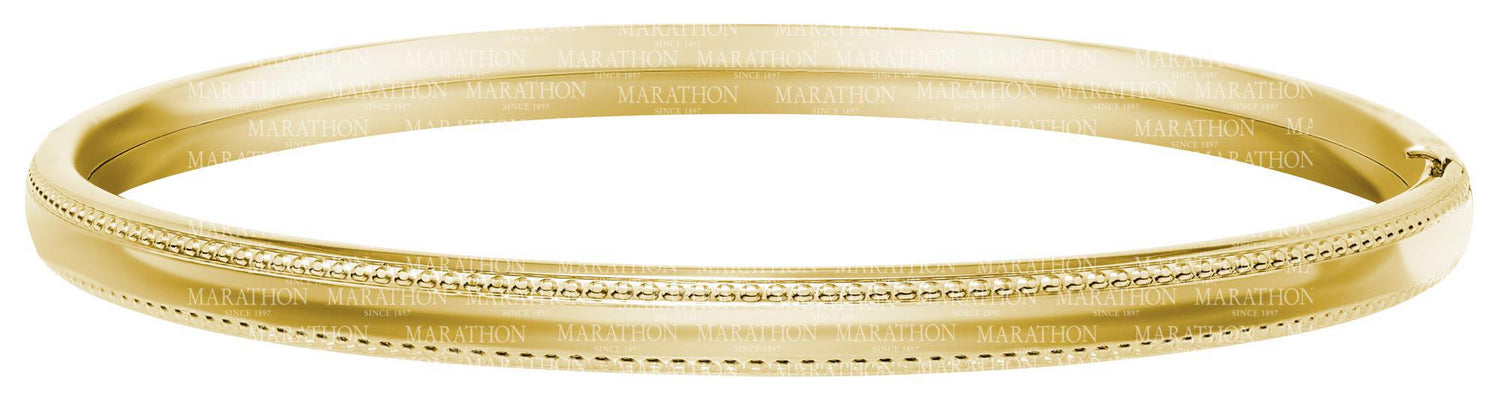 Gold Filled Jewelry