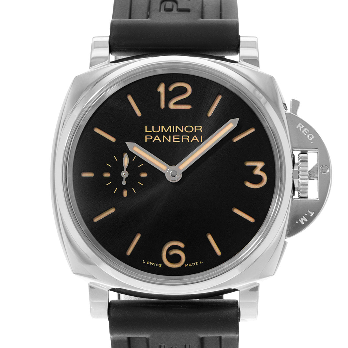 Panerai Luminor Due (23810)