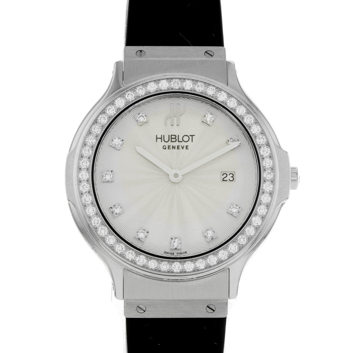 Hublot Classic Fusion (19065)