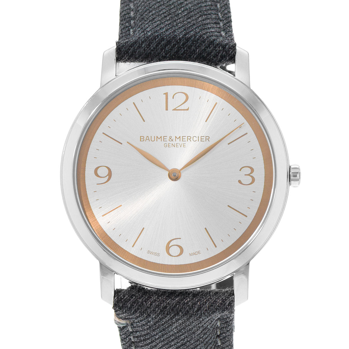 Baume & Mercier Classima (25377)