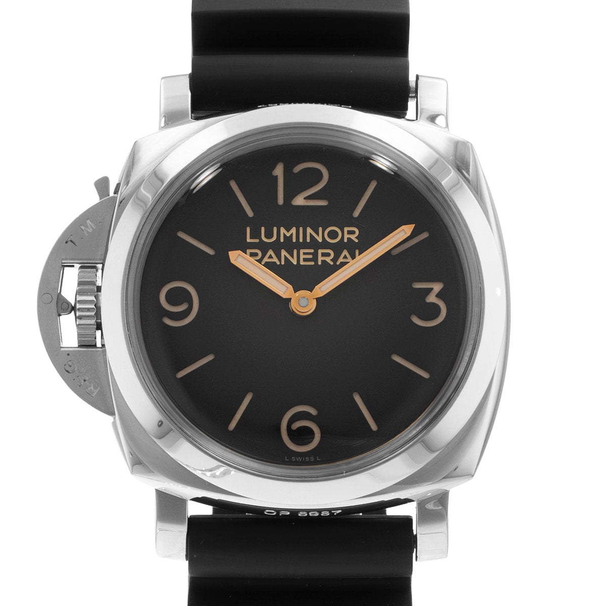 Panerai Luminor 1950 (22422)