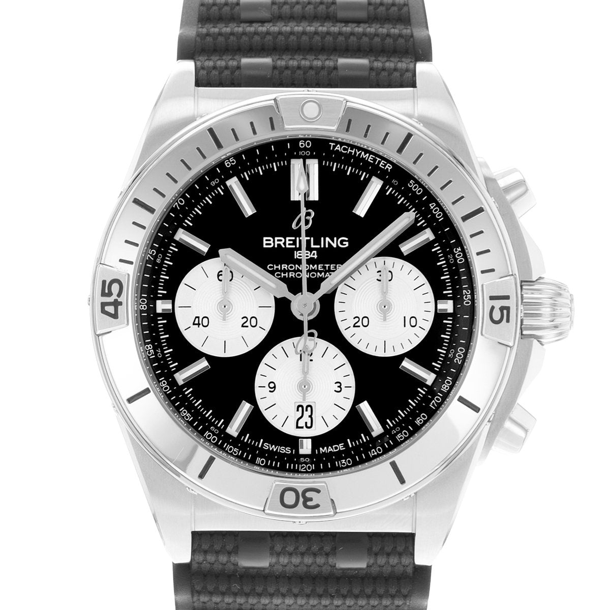 Breitling Chronomat (26362)