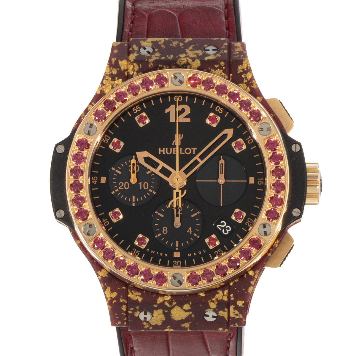 Hublot Big Bang 41mm (22173)