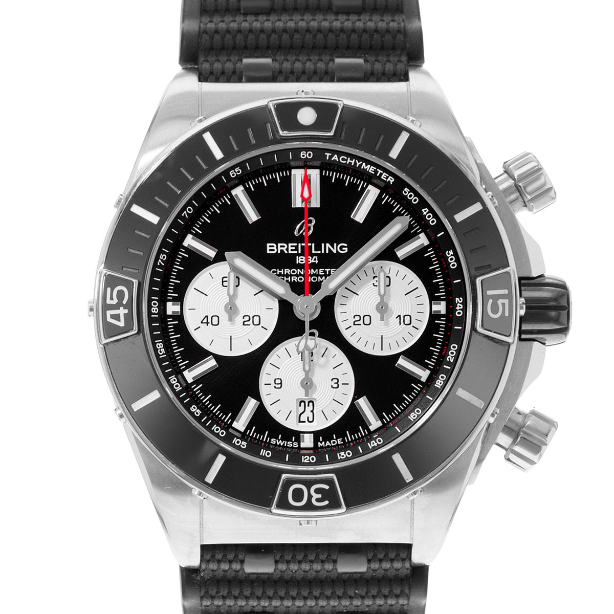 Breitling Chronomat (25196)