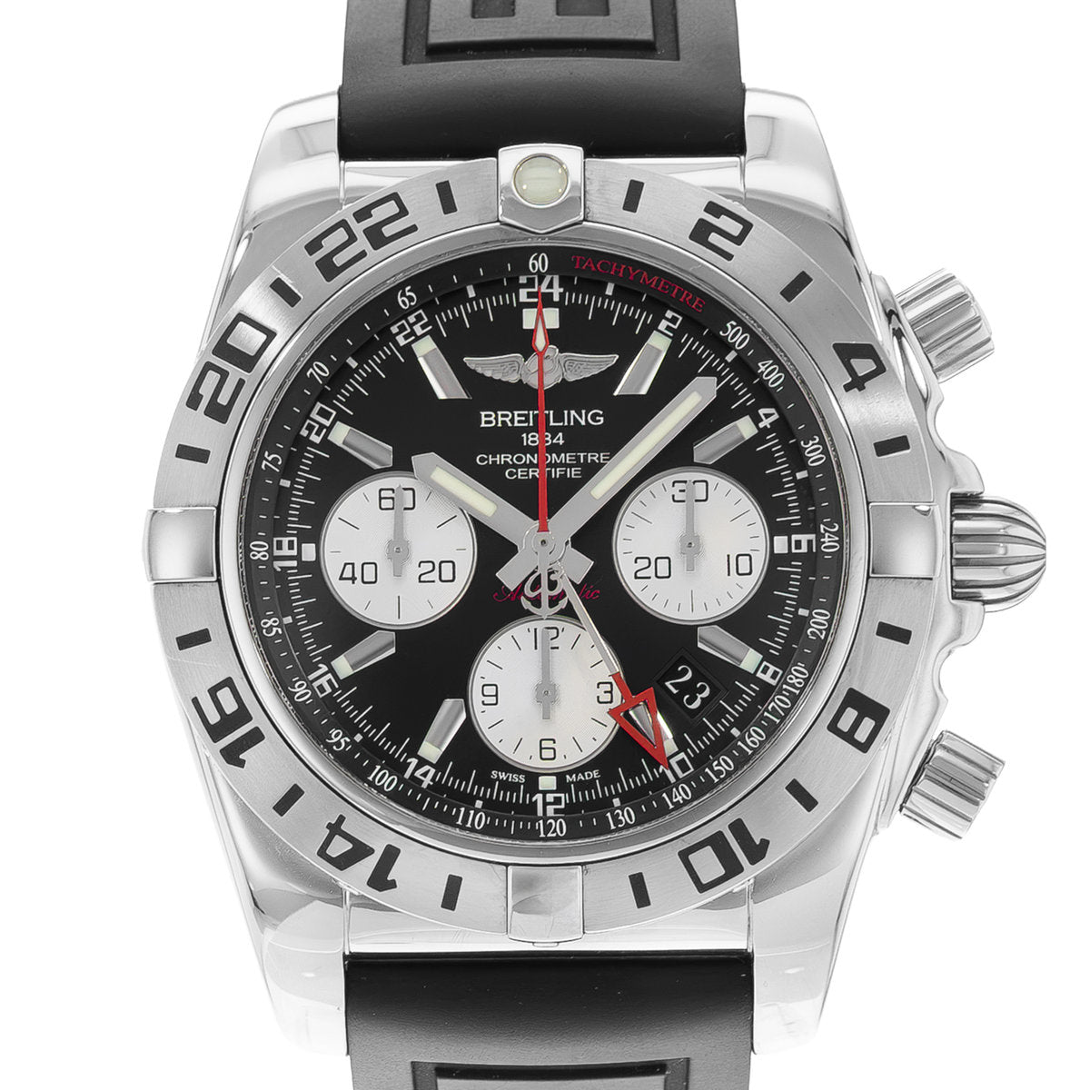 Breitling Chronomat (25995)