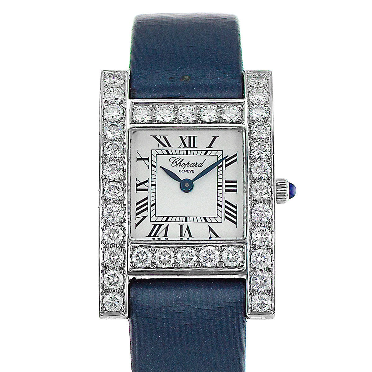 Chopard Your Hour (20352)