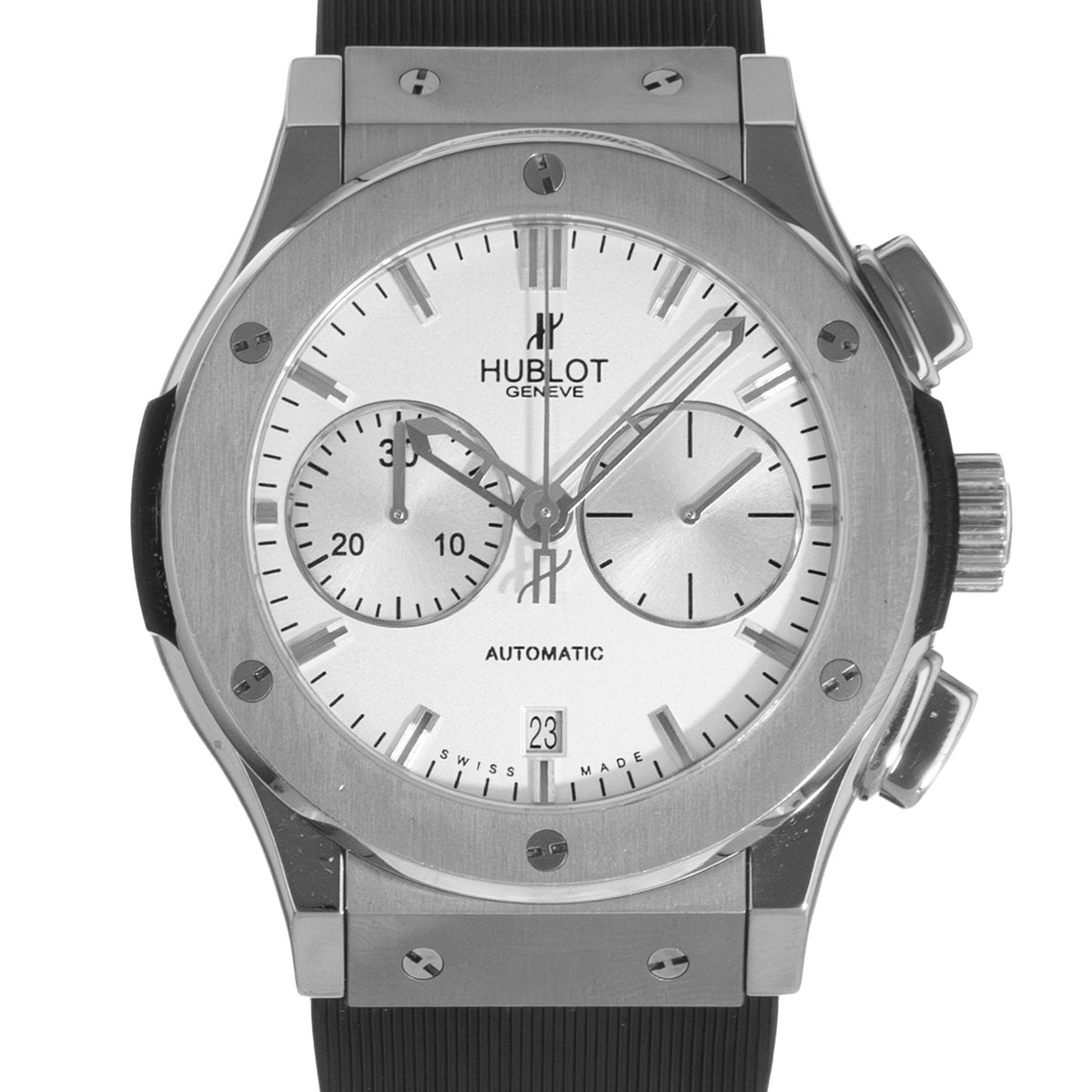 Hublot Classic Fusion (22365)
