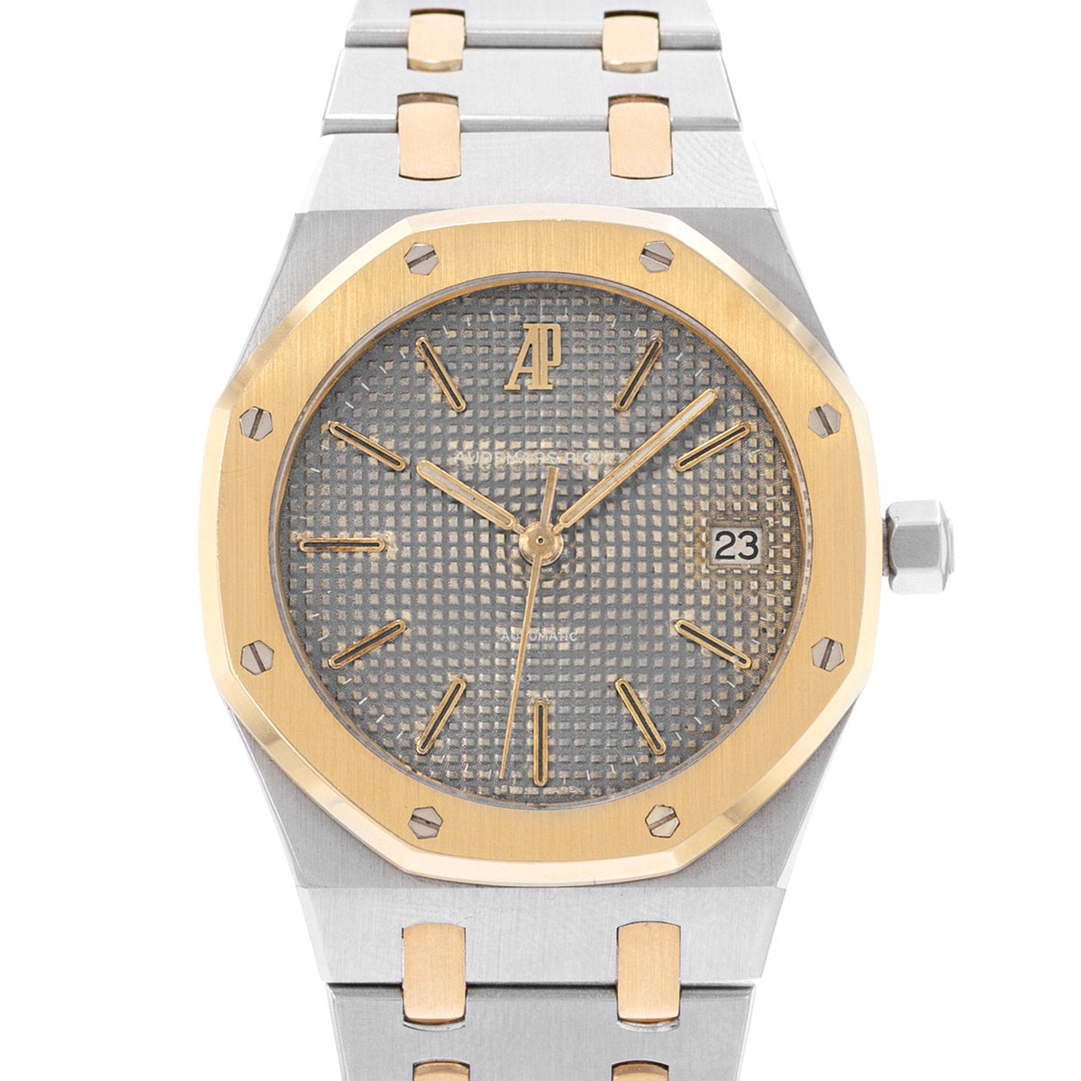 Audemars Piguet Royal Oak (24141)