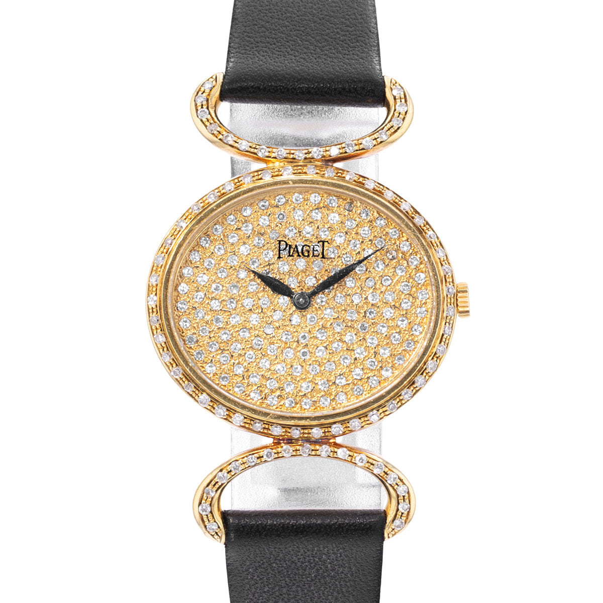 Piaget Classique (24490)