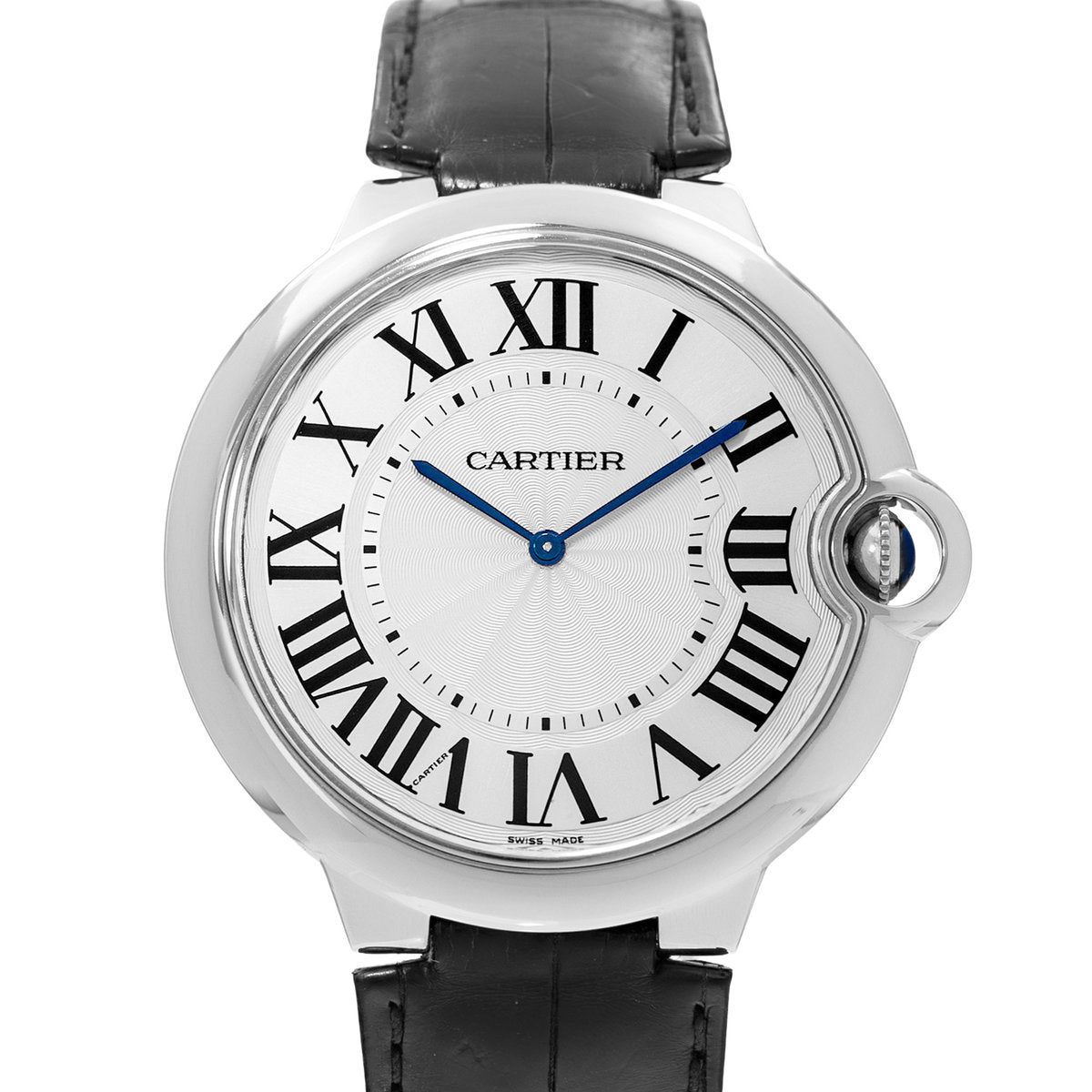 Cartier Ballon Bleu 46mm (23226)