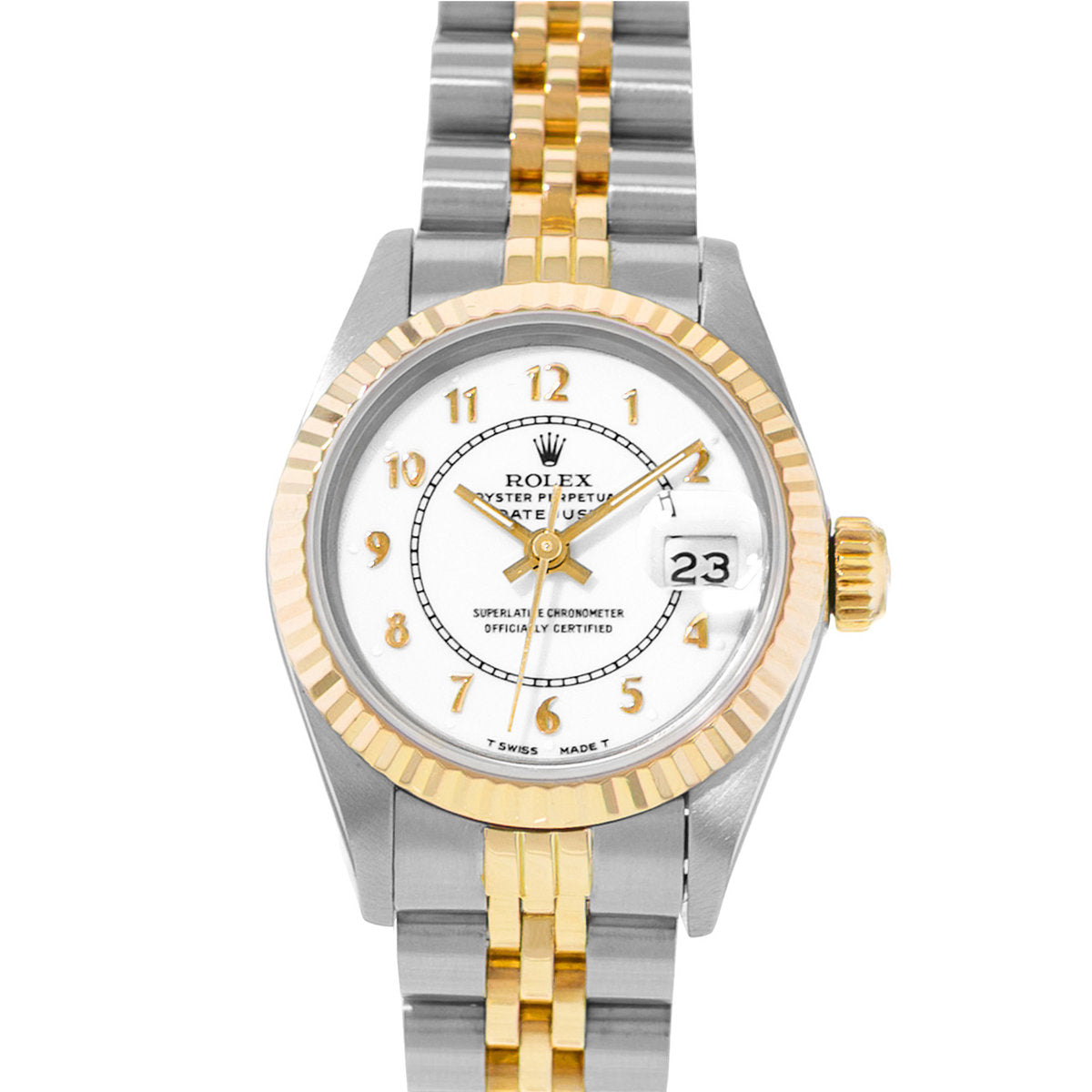 Rolex Datejust 26 (23174)