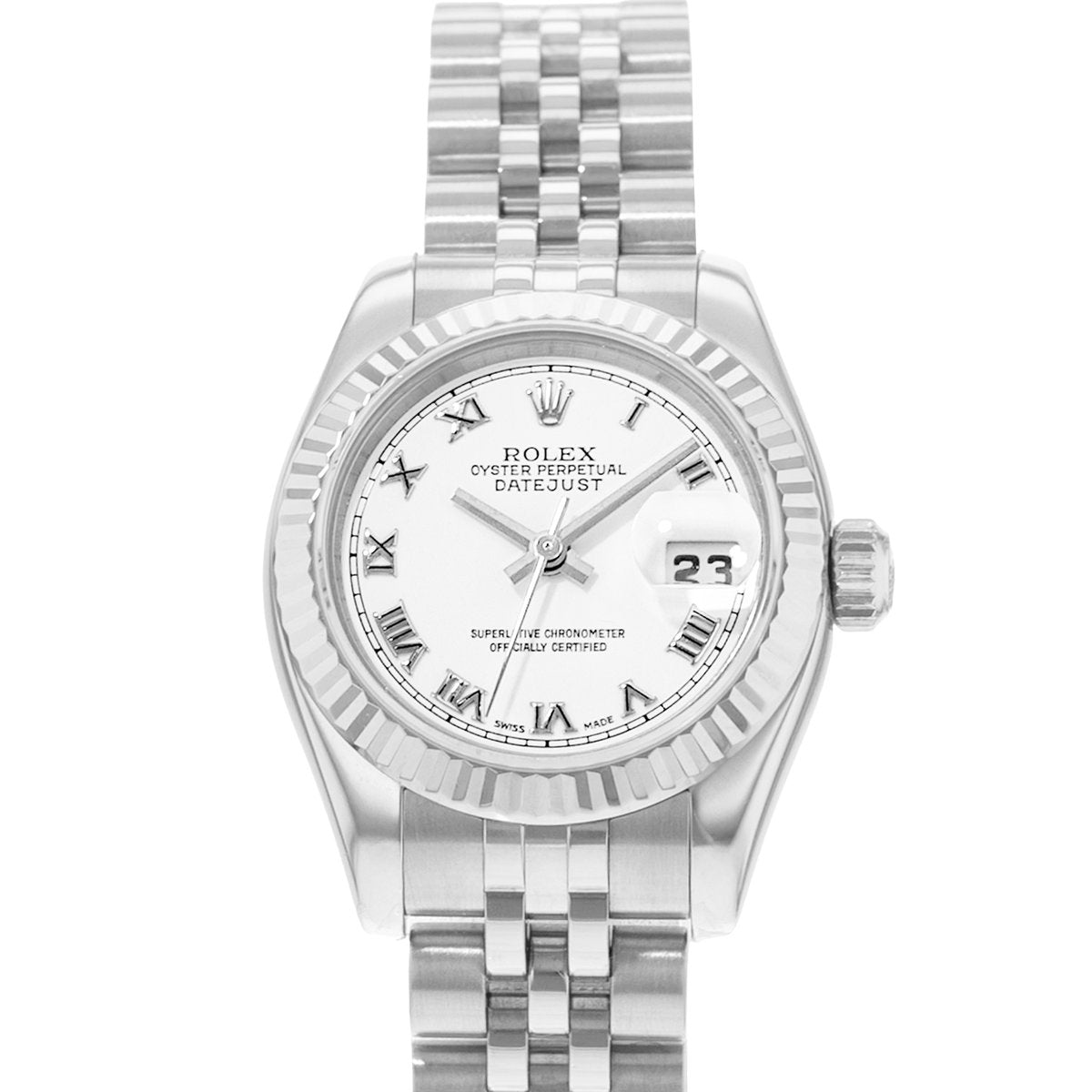 Rolex Datejust 26 (23331)