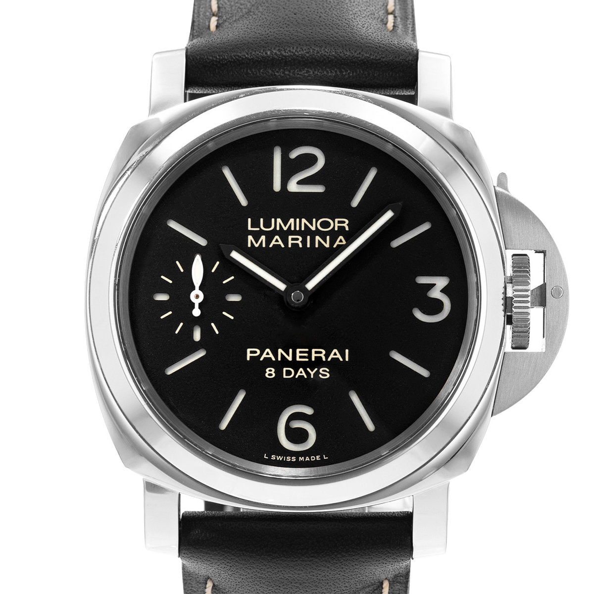 Panerai Luminor Marina 8 Days (22402)