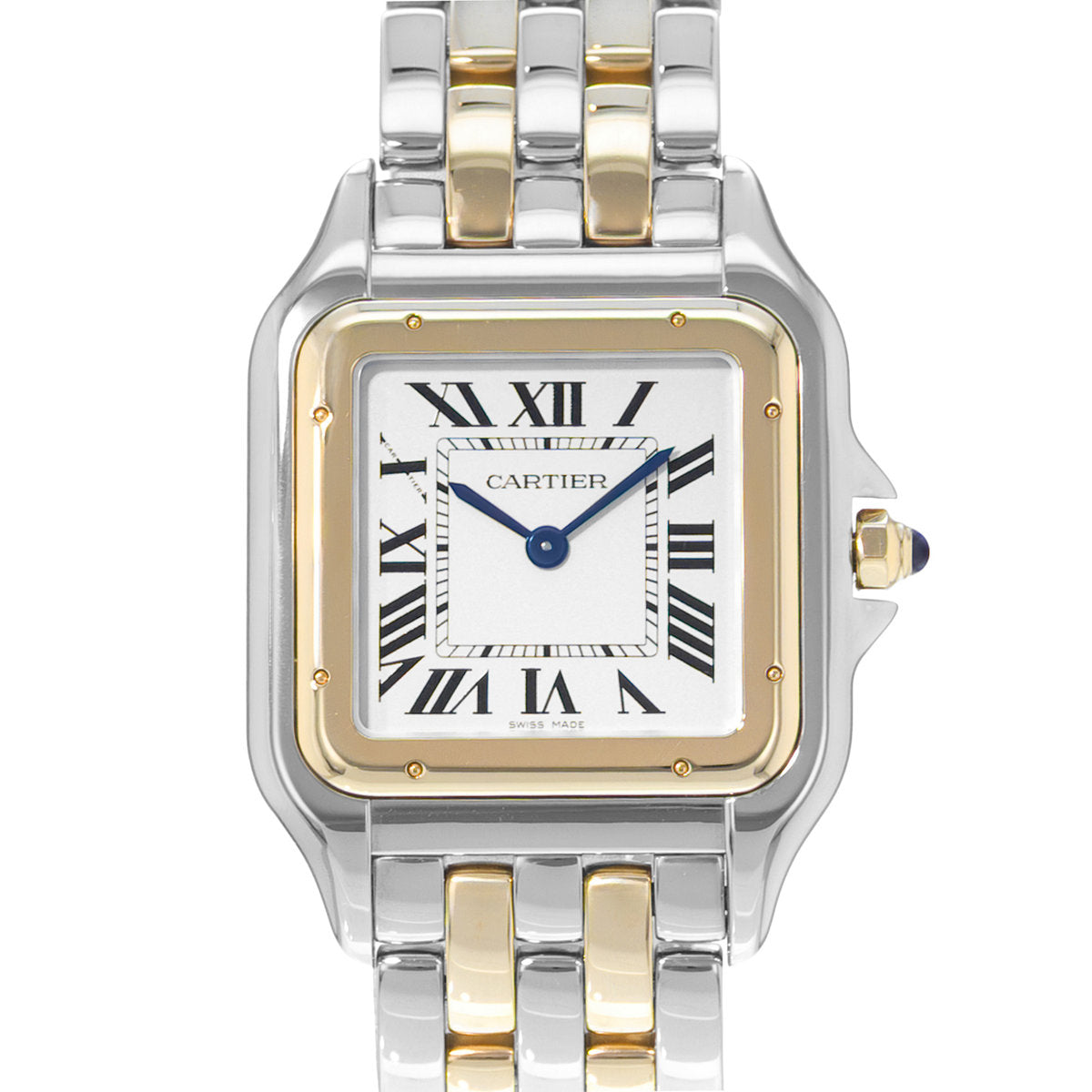 Cartier Panthere (25008)