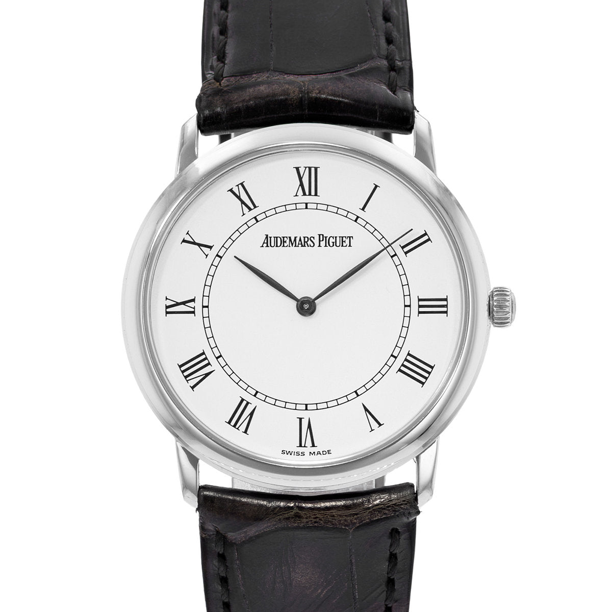 Audemars Piguet Jules (23942)