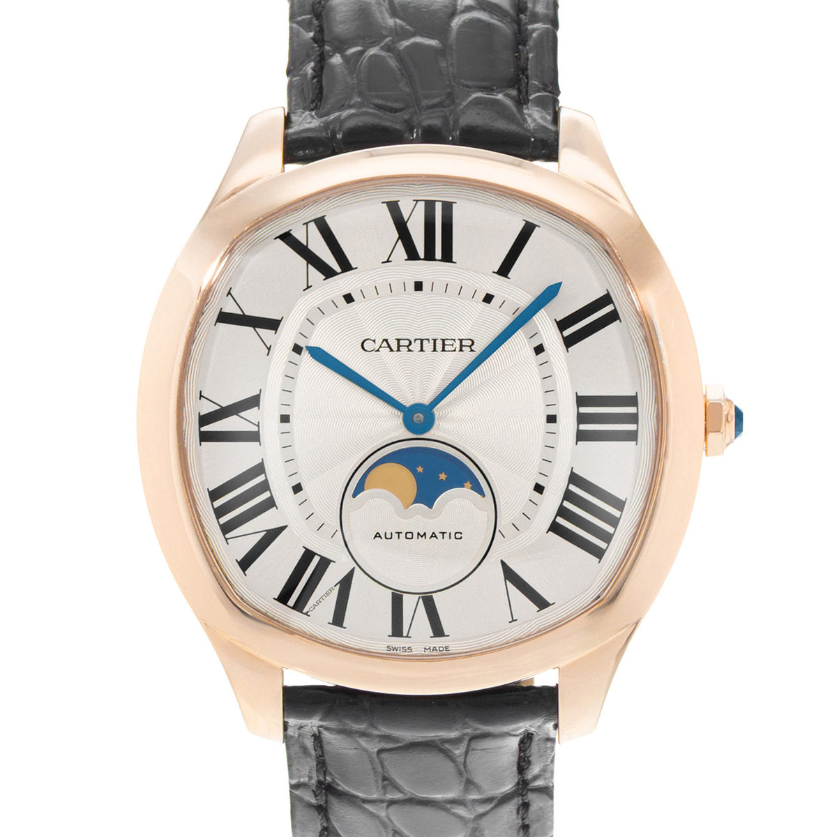 Cartier Drive de Cartier (25013)