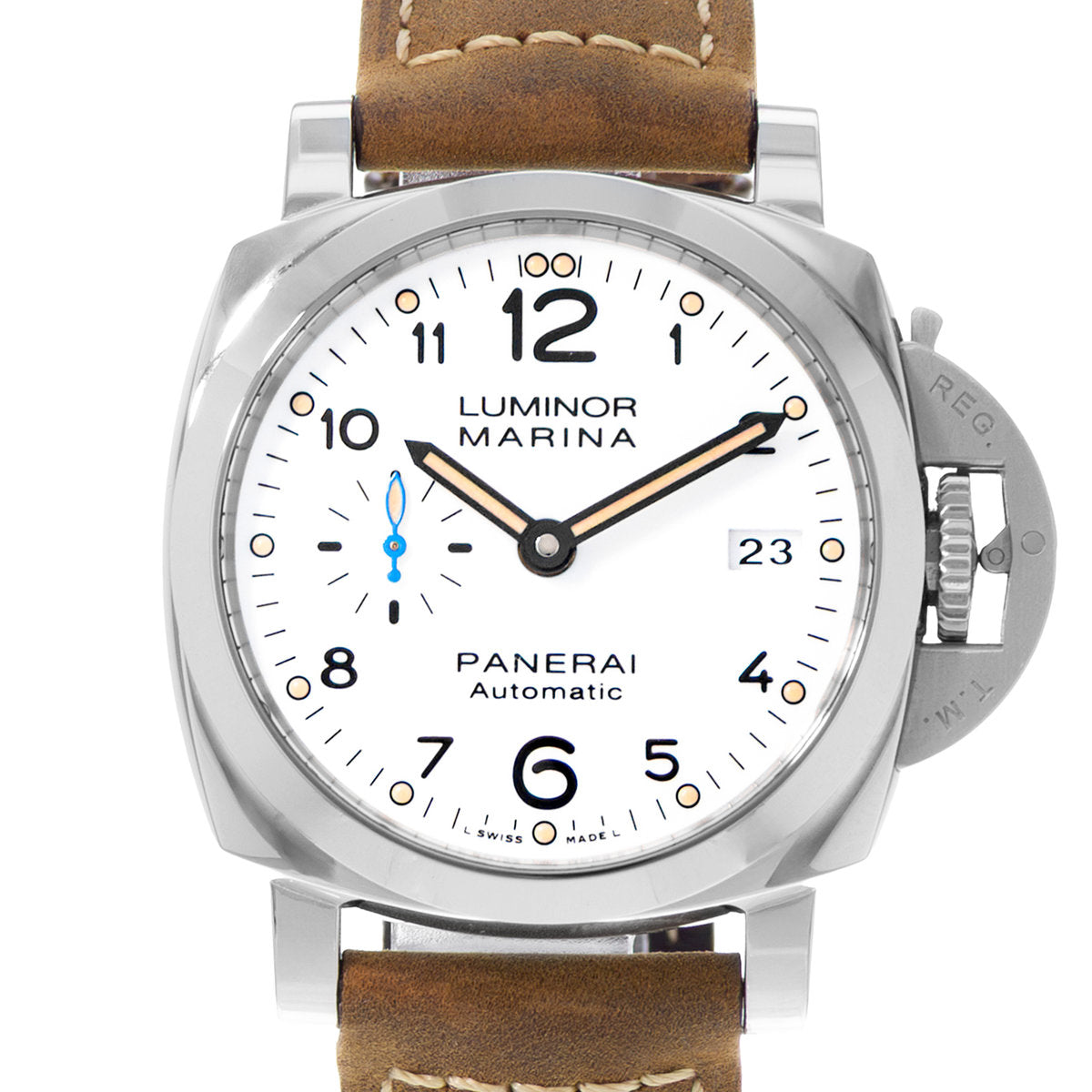 Panerai Luminor Marina 1950 3 Days (24085)
