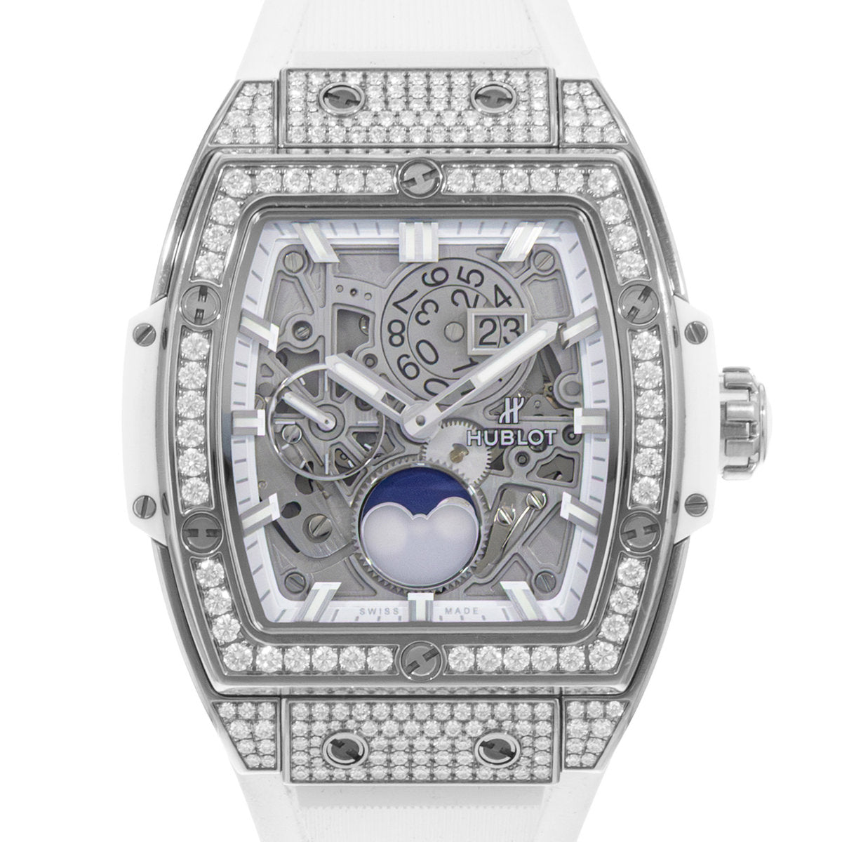Hublot Spirit of Big Bang (22571)