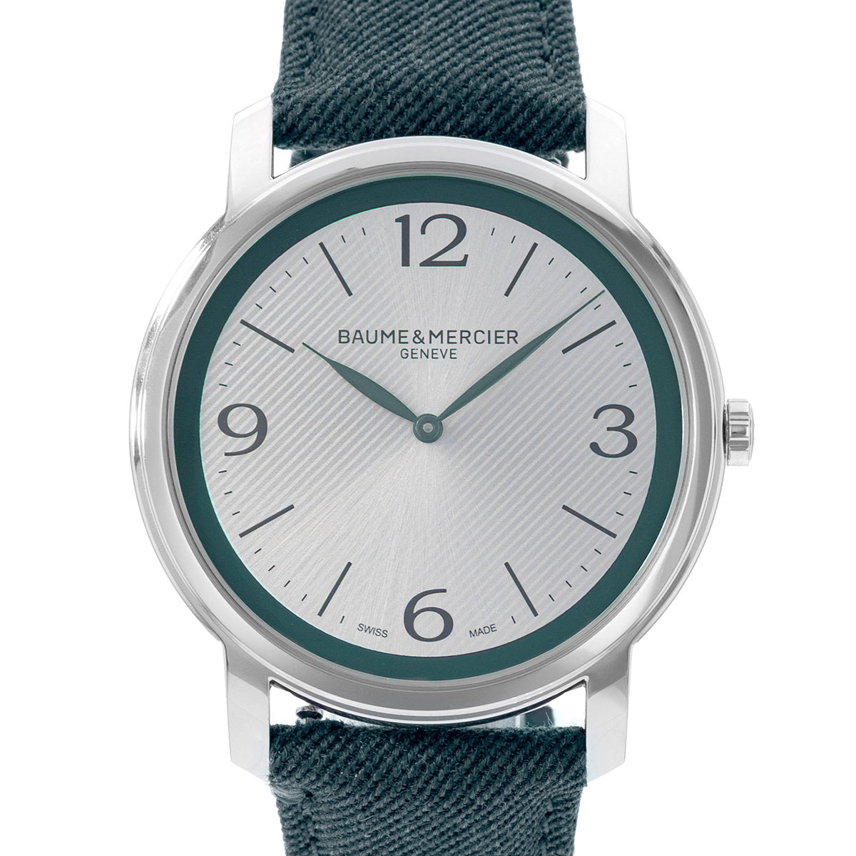 Baume & Mercier Classima (25379)