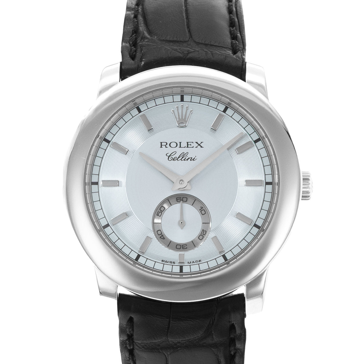 Rolex Cellini (25165)