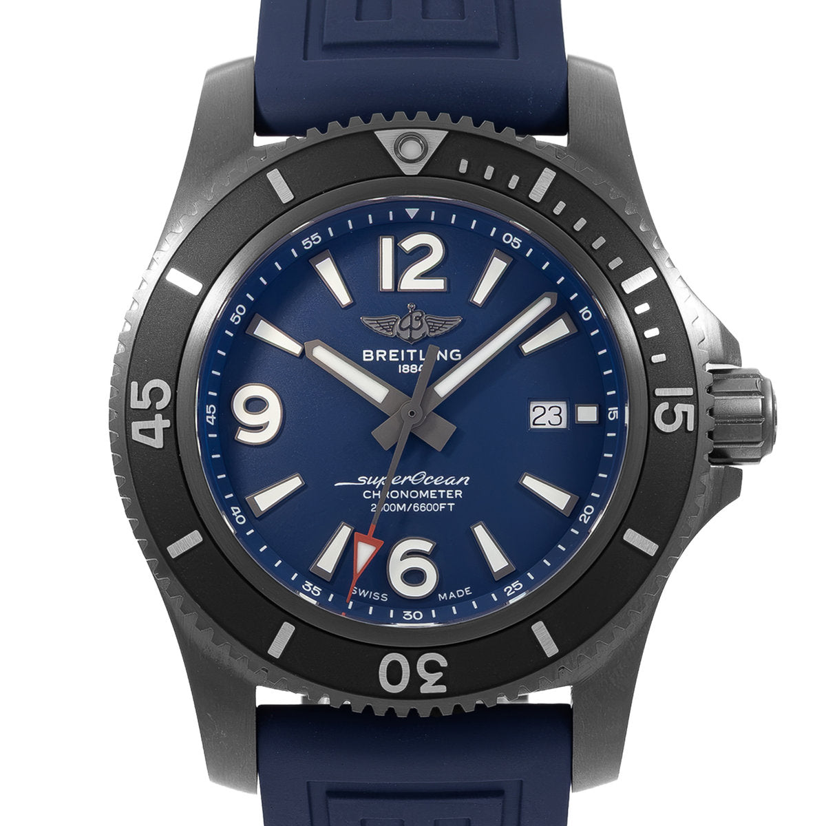 Breitling Superocean (26173)