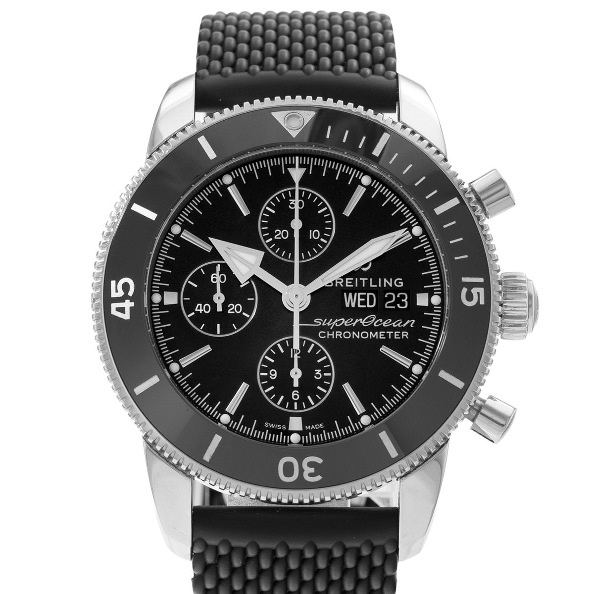 Breitling Superocean Heritage (24940)