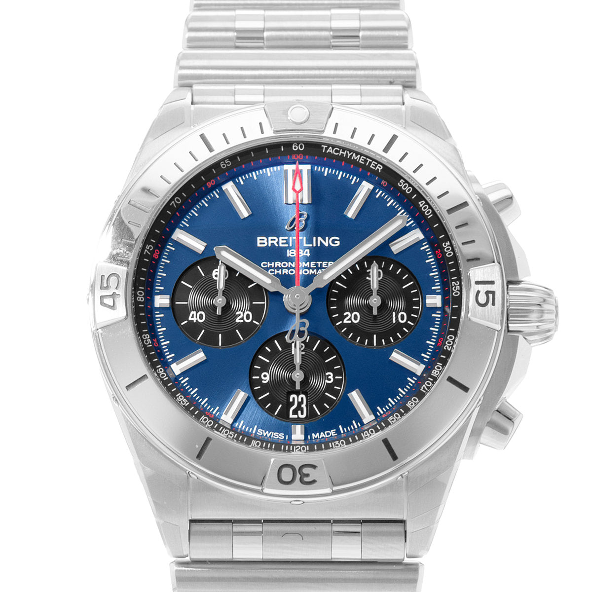Breitling Chronomat B01 42 (24246)