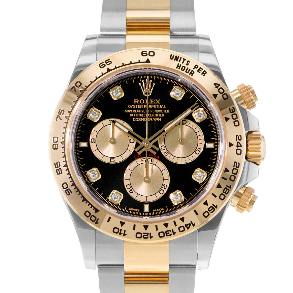 Rolex Daytona (24002)