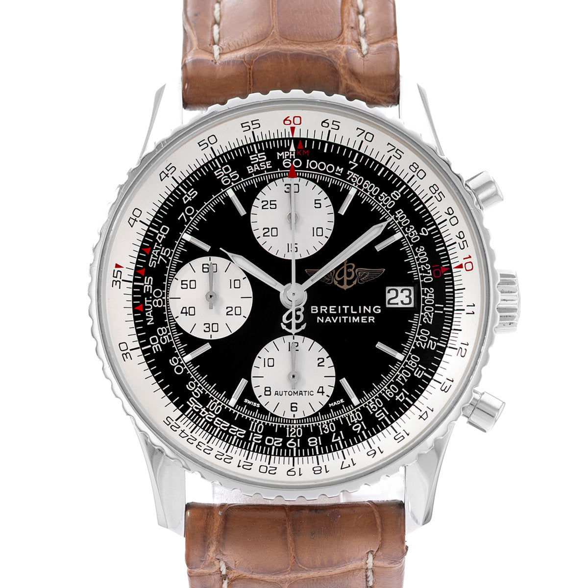 Breitling Navitimer (25500)