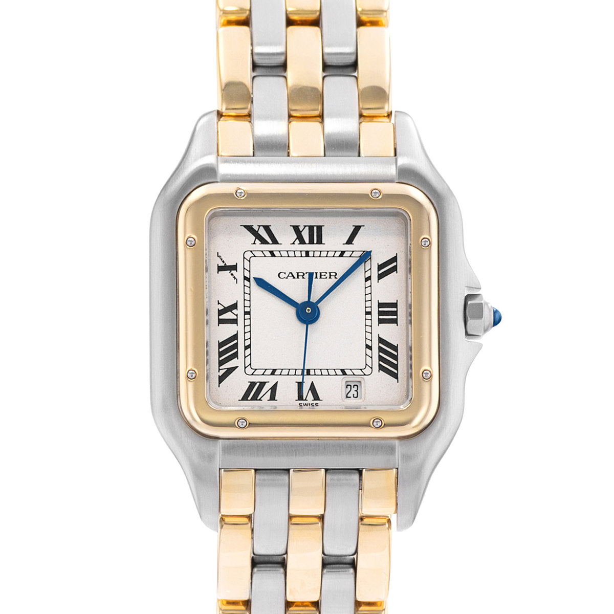 Cartier Cartier Panthere (25031)