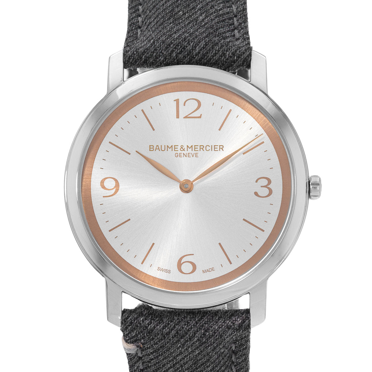 Baume & Mercier Classima (25376)