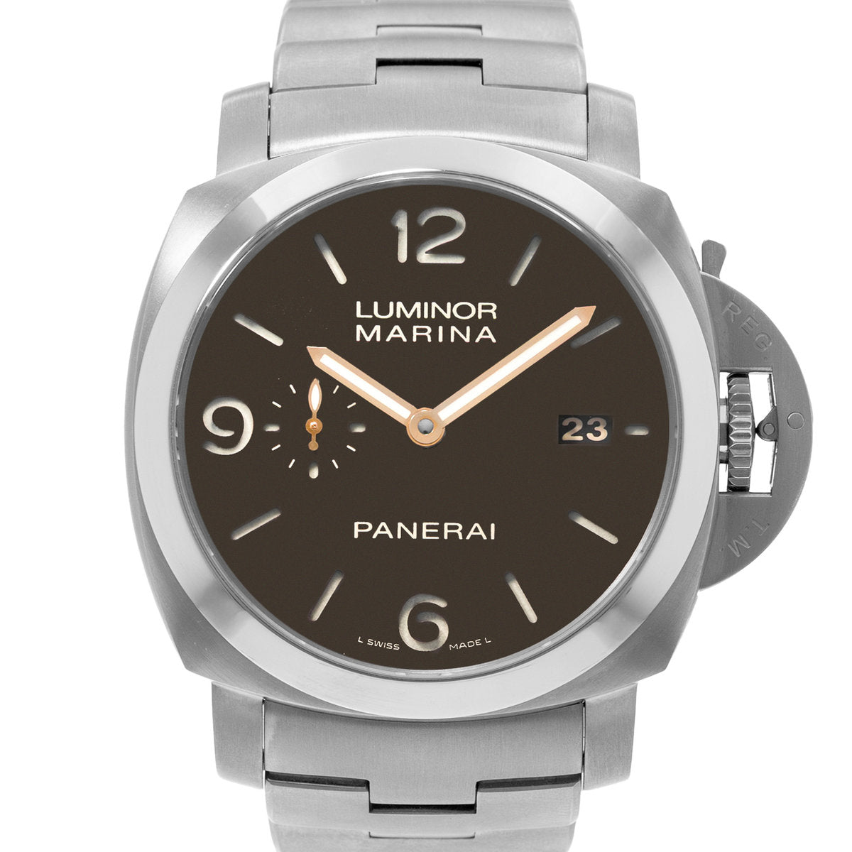 Panerai Luminor Marina 1950 3 Days (24082)