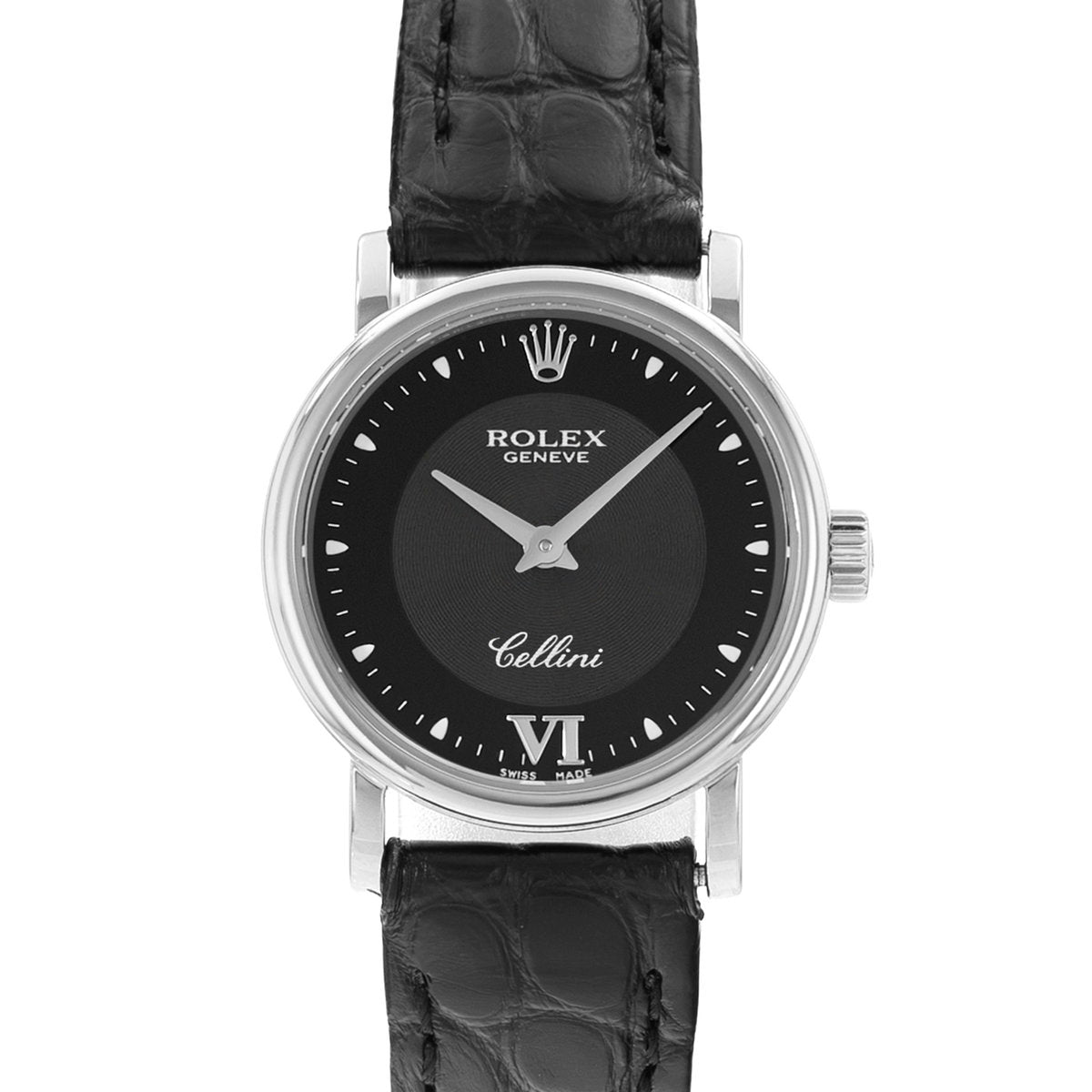 Rolex Cellini (24997)