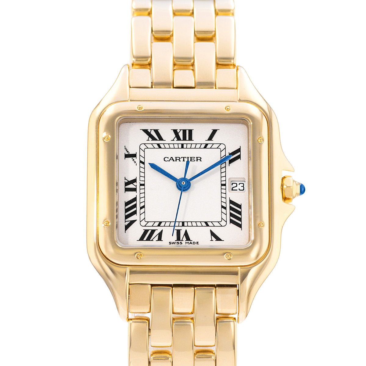 Cartier Panthere (24003)
