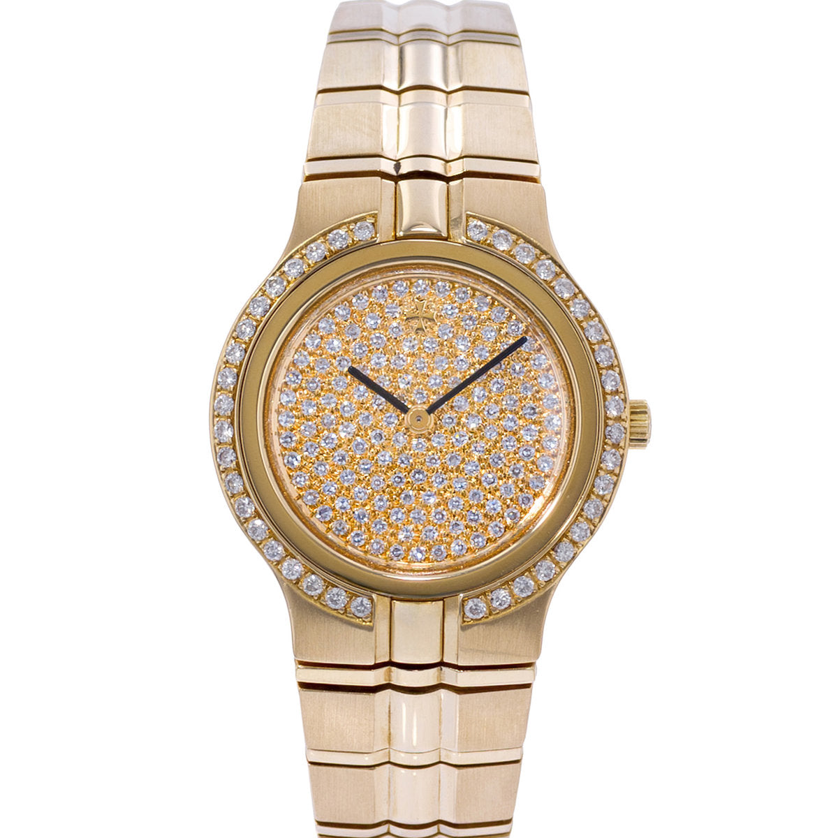 Vacheron Constantin Phidias (23363)