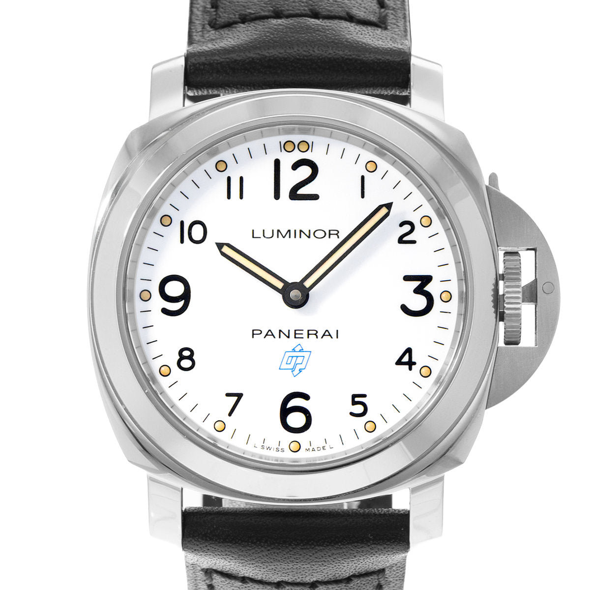 Panerai Luminor Base Logo (25000)