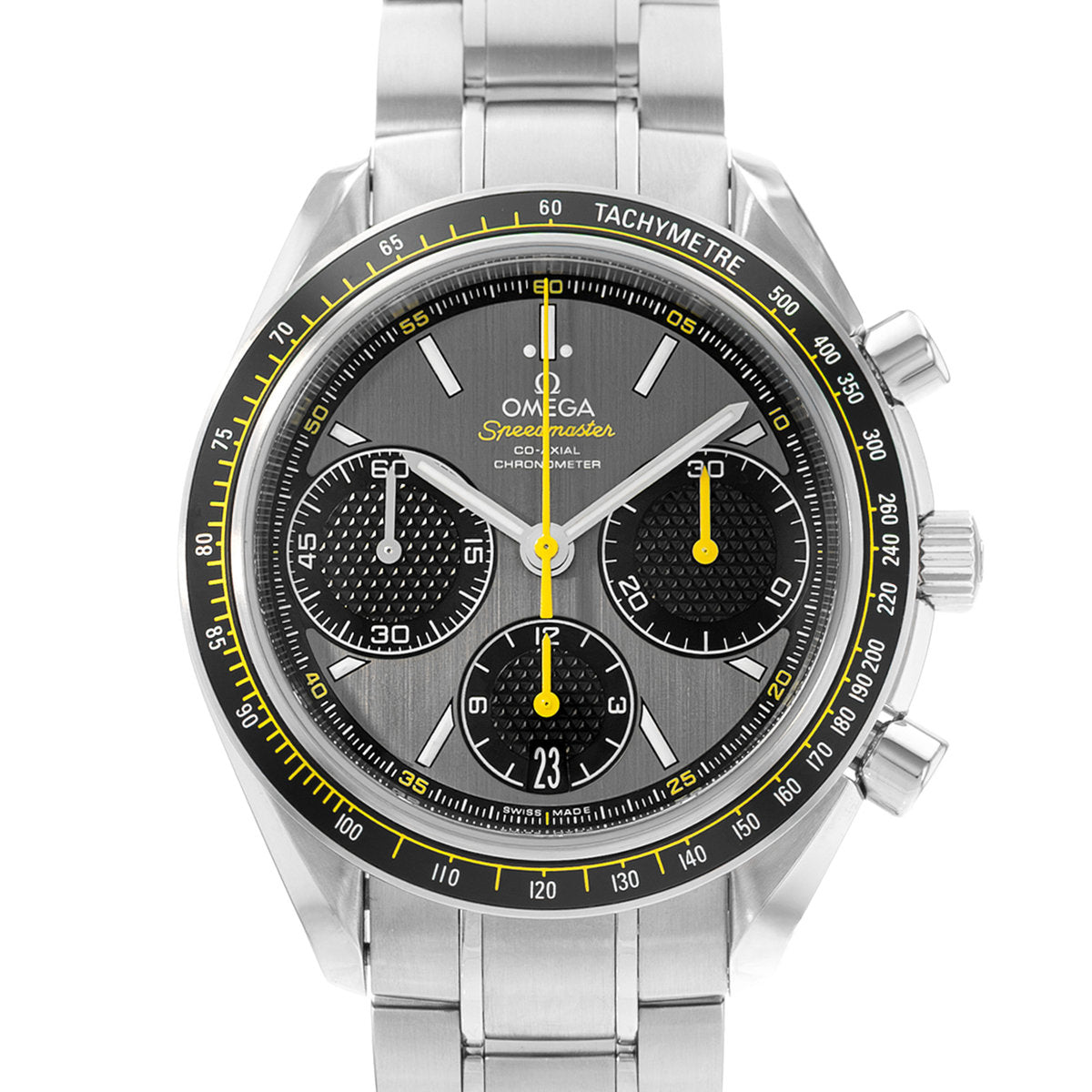 Omega Speedmaster Racing (24921)