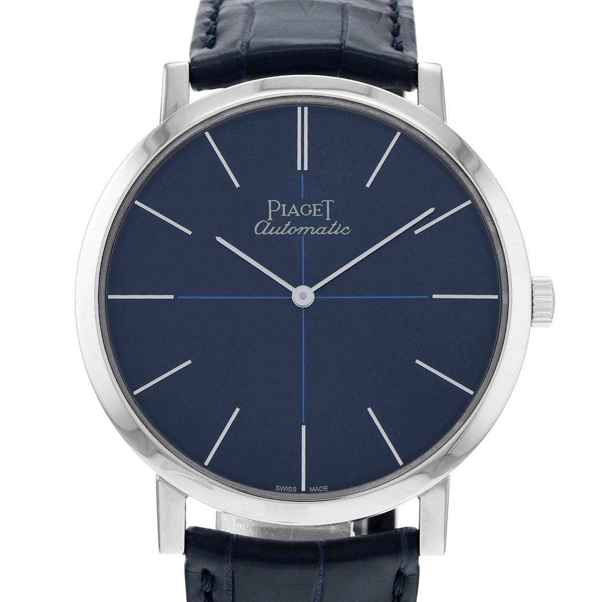 Piaget Altiplano (17302)