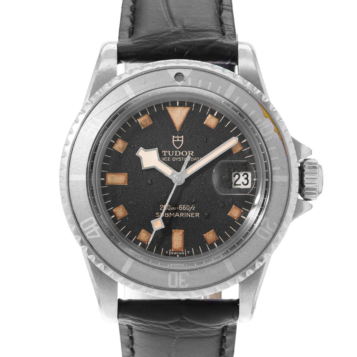 Tudor Submariner (23941)