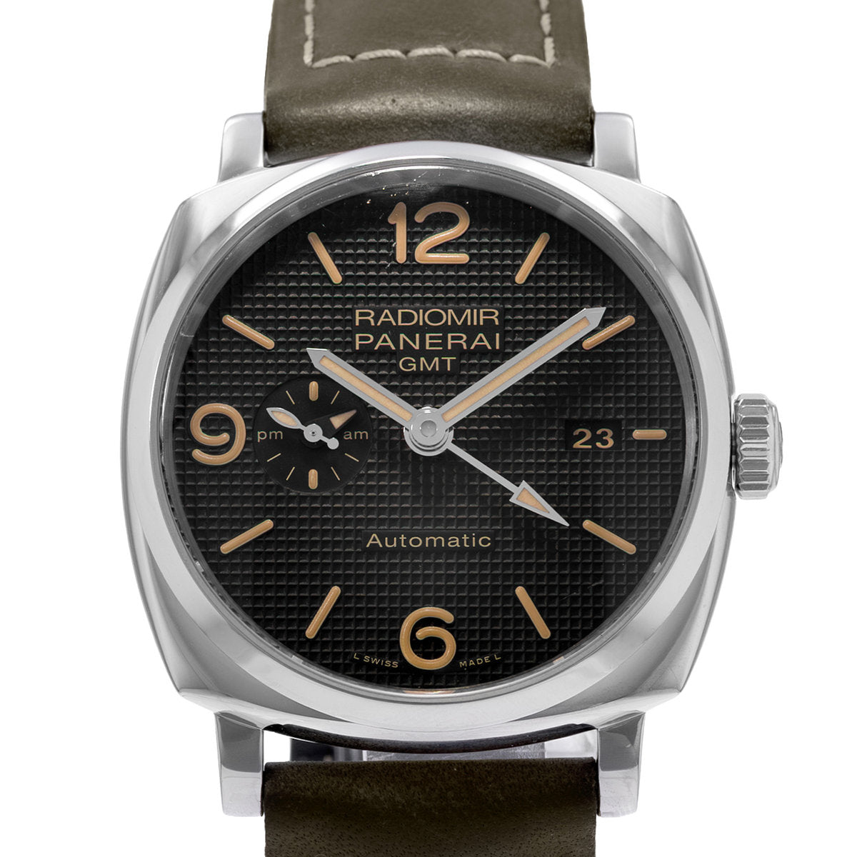 Panerai Radiomir 1940 3 Days Automatic (22623)