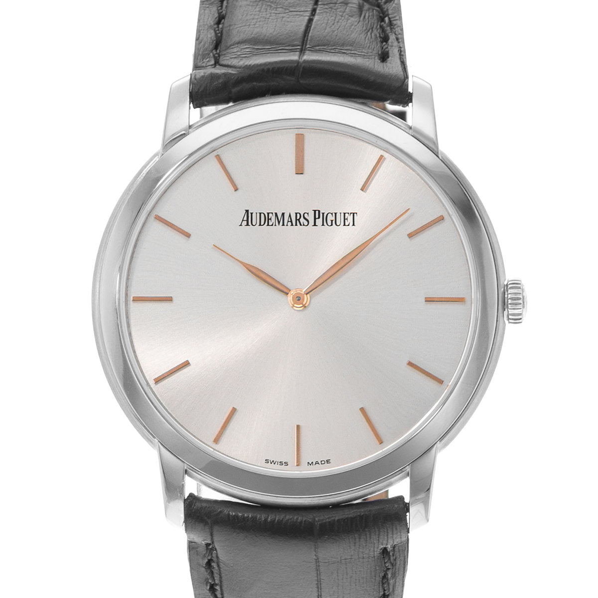 Audemars Piguet Jules Audemars (25203)