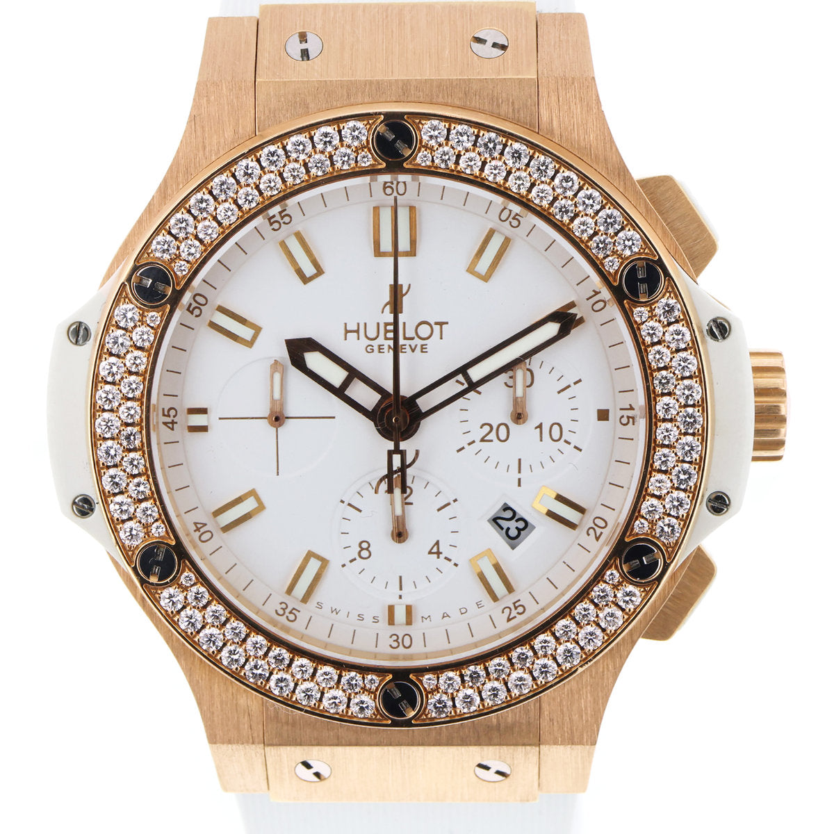 Hublot Big Bang 44mm (19488)