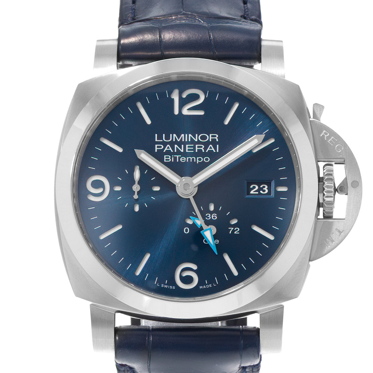Panerai Luminor (25002)