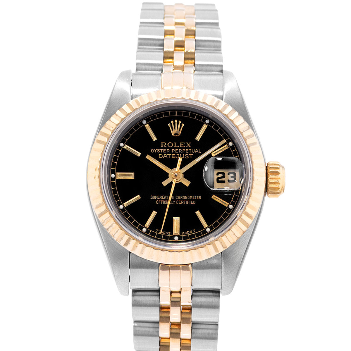 Rolex Datejust 26 (24266)