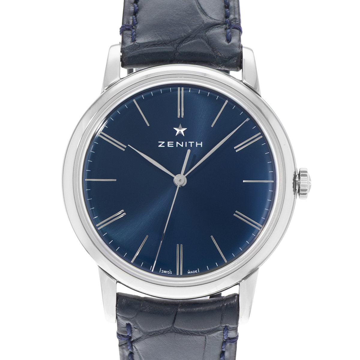 Zenith Elite (24606)