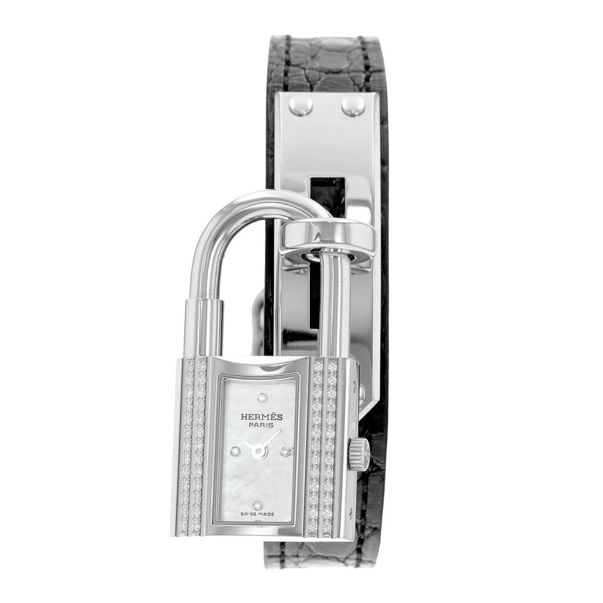 Hermes Kelly (24505)