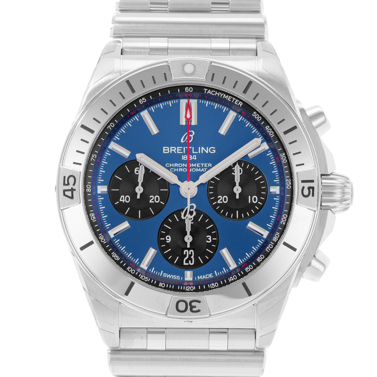 Breitling Chronomat B01 42 (24245)
