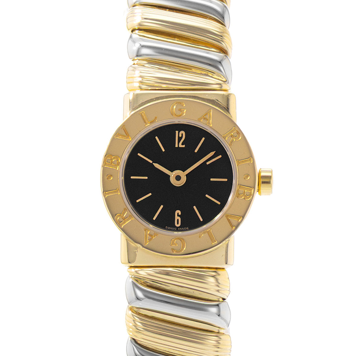 Bulgari Tubogas (24145)