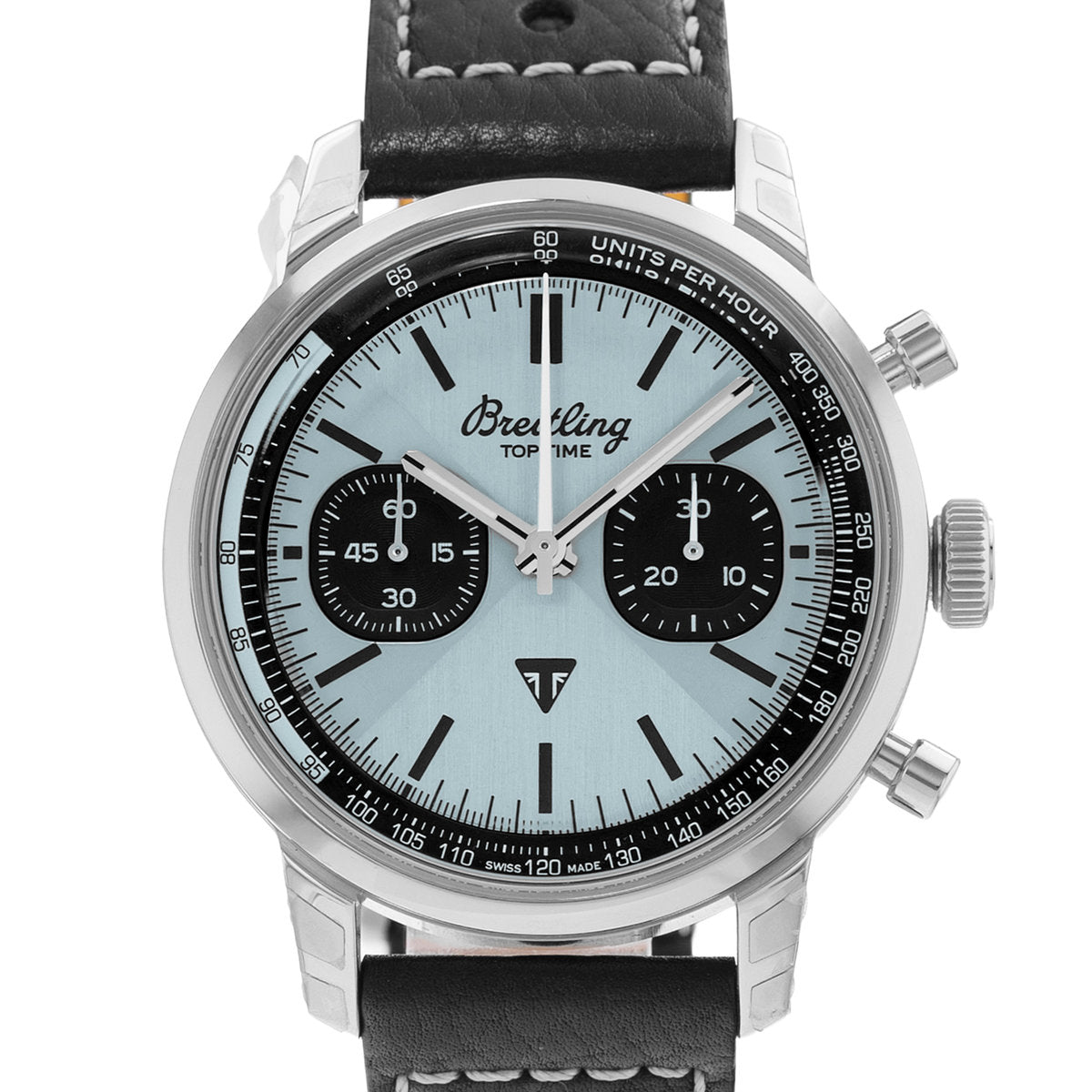 Breitling Top Time B01 (25087)