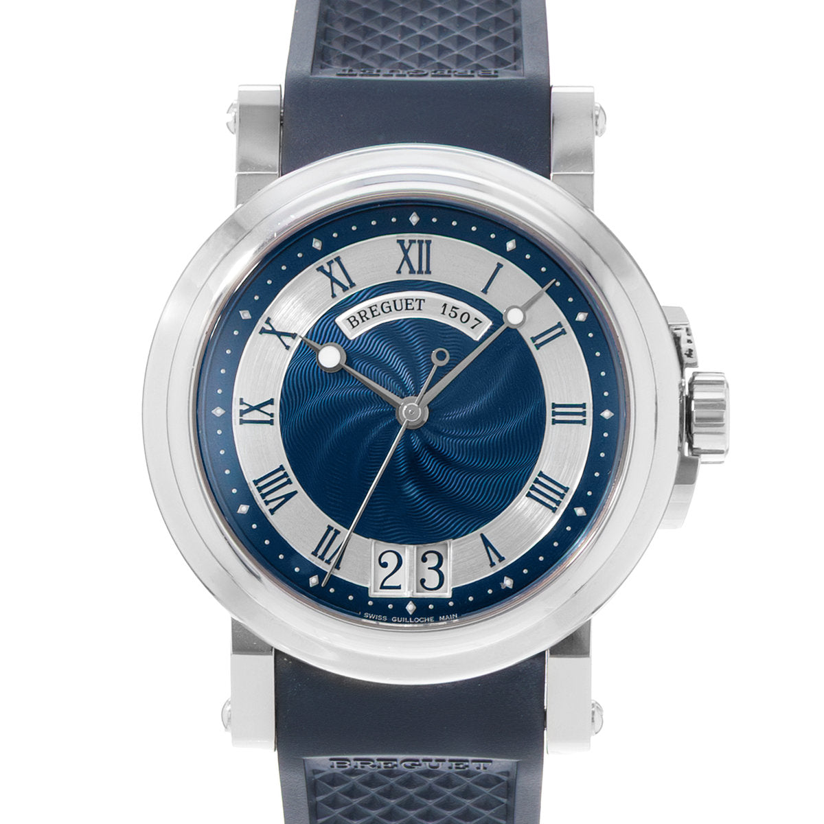 Breguet Marine (24998)